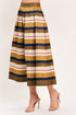 saffron-stripe-whisper-woven-full-midi-skirt-sophias-style-5
