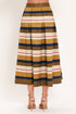 saffron-stripe-whisper-woven-full-midi-skirt-sophias-style-6