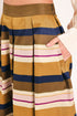 saffron-stripe-whisper-woven-full-midi-skirt-sophias-style-3