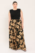 earthen-flower-fantasy-power-mesh-full-maxi-skirt-sophias-style-7