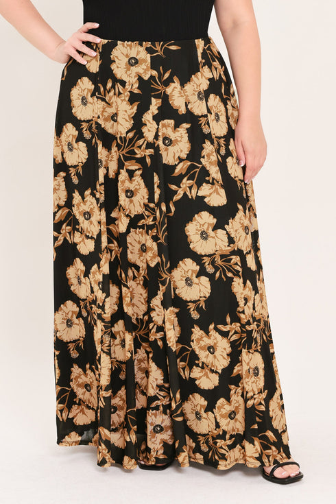 earthen-flower-fantasy-power-mesh-full-maxi-skirt-sophias-style-8