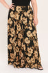 earthen-flower-fantasy-power-mesh-full-maxi-skirt-sophias-style-8