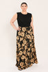 earthen-flower-fantasy-power-mesh-full-maxi-skirt-sophias-style-9