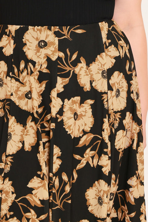 earthen-flower-fantasy-power-mesh-full-maxi-skirt-sophias-style-10