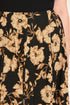 earthen-flower-fantasy-power-mesh-full-maxi-skirt-sophias-style-10