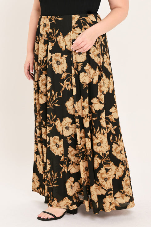 earthen-flower-fantasy-power-mesh-full-maxi-skirt-sophias-style-11