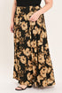 earthen-flower-fantasy-power-mesh-full-maxi-skirt-sophias-style-11