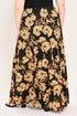earthen-flower-fantasy-power-mesh-full-maxi-skirt-sophias-style-12