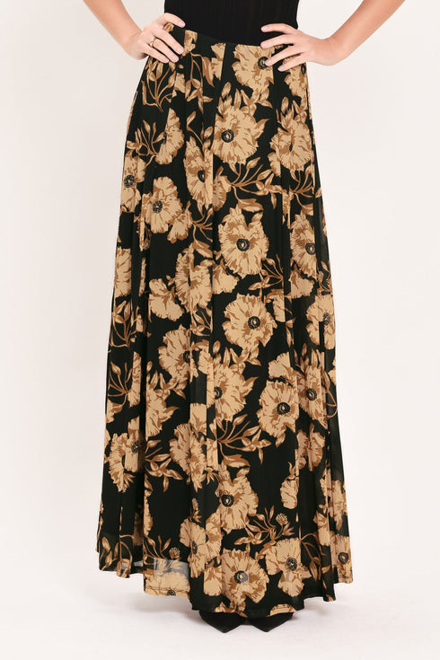 earthen-flower-fantasy-power-mesh-full-maxi-skirt-sophias-styleSKIRTS-1