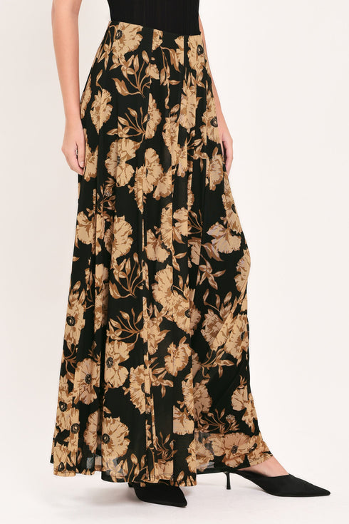 earthen-flower-fantasy-power-mesh-full-maxi-skirt-sophias-style-3