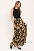 earthen-flower-fantasy-power-mesh-full-maxi-skirt-sophias-style-2