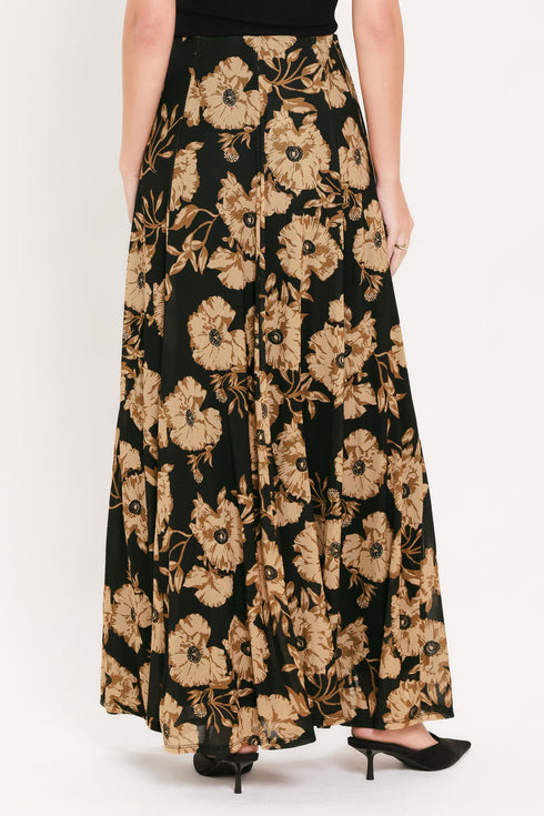 earthen-flower-fantasy-power-mesh-full-maxi-skirt-sophias-style-6