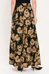 earthen-flower-fantasy-power-mesh-full-maxi-skirt-sophias-style-6