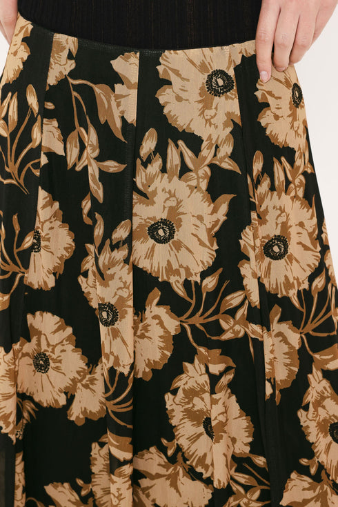 earthen-flower-fantasy-power-mesh-full-maxi-skirt-sophias-style-4