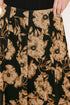 earthen-flower-fantasy-power-mesh-full-maxi-skirt-sophias-style-4