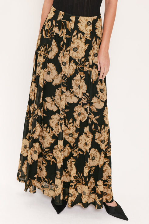 earthen-flower-fantasy-power-mesh-full-maxi-skirt-sophias-style-5