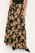 earthen-flower-fantasy-power-mesh-full-maxi-skirt-sophias-style-5