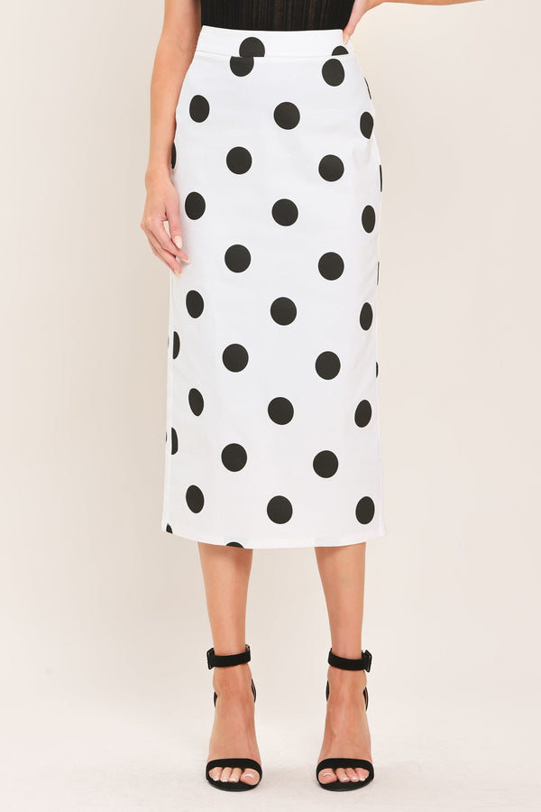 retro-polka-dot-woven-midi-pencil-skirt-sophias-styleSKIRTS-1