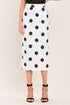 retro-polka-dot-woven-midi-pencil-skirt-sophias-styleSKIRTS-1