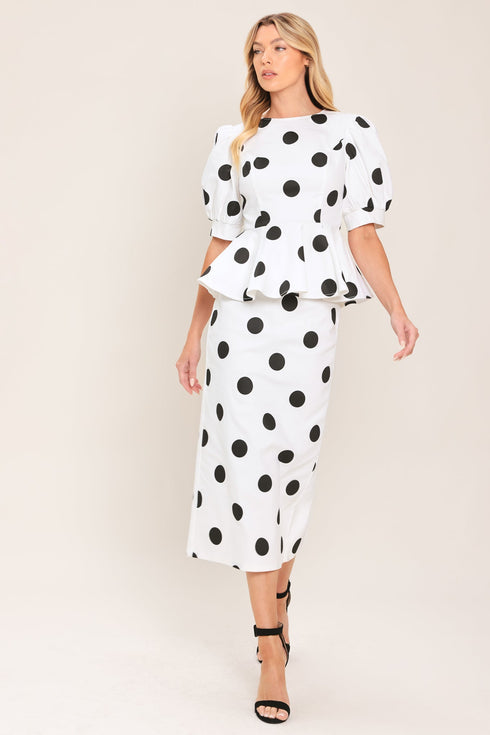 retro-polka-dot-woven-midi-pencil-skirt-sophias-style-4