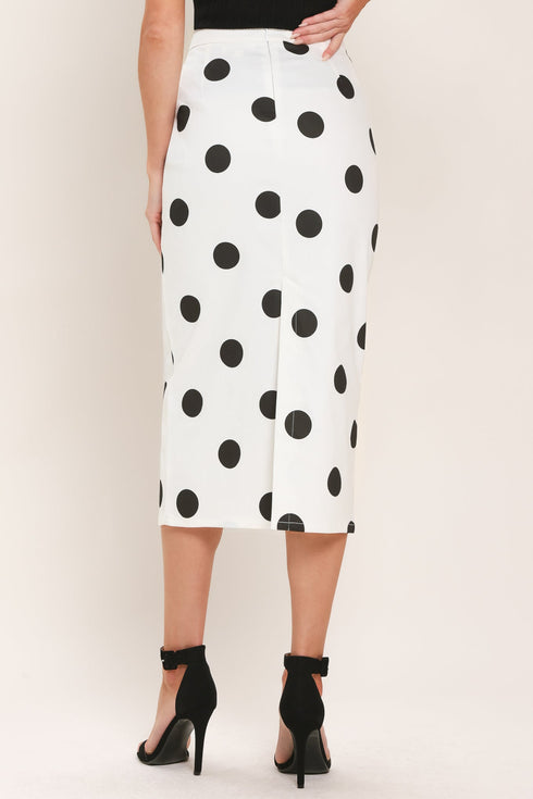 retro-polka-dot-woven-midi-pencil-skirt-sophias-style-6
