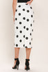retro-polka-dot-woven-midi-pencil-skirt-sophias-style-6