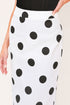retro-polka-dot-woven-midi-pencil-skirt-sophias-style-3