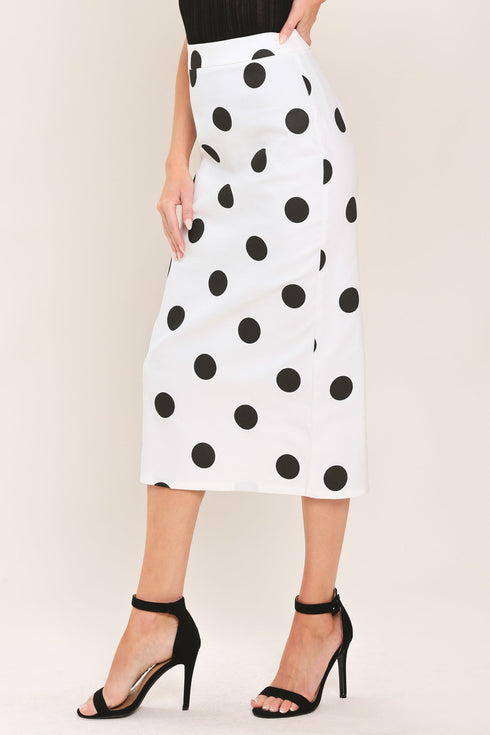 retro-polka-dot-woven-midi-pencil-skirt-sophias-style-5