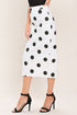retro-polka-dot-woven-midi-pencil-skirt-sophias-style-5