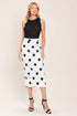 retro-polka-dot-woven-midi-pencil-skirt-sophias-style-2