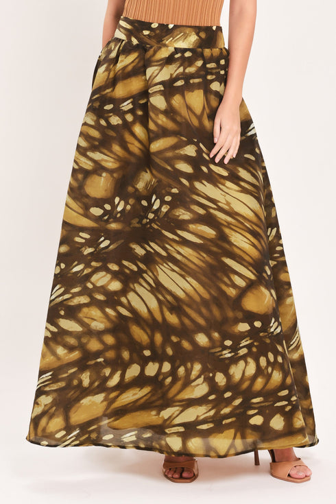 amberwing-reverie-woven-full-maxi-skirt-sophias-styleSKIRTS-1