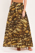 amberwing-reverie-woven-full-maxi-skirt-sophias-styleSKIRTS-1