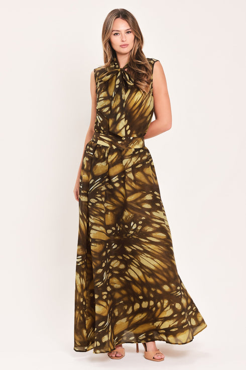 amberwing-reverie-woven-full-maxi-skirt-sophias-style-6