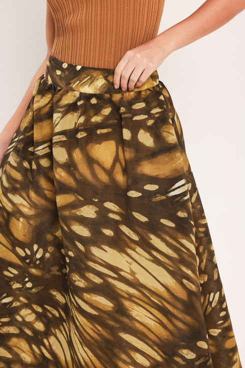 amberwing-reverie-woven-full-maxi-skirt-sophias-style-3