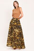 amberwing-reverie-woven-full-maxi-skirt-sophias-style-4