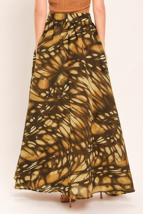 amberwing-reverie-woven-full-maxi-skirt-sophias-style-7