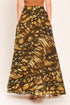 amberwing-reverie-woven-full-maxi-skirt-sophias-style-7