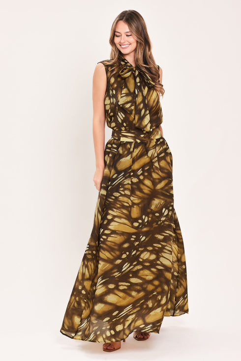 amberwing-reverie-woven-full-maxi-skirt-sophias-style-5