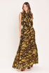 amberwing-reverie-woven-full-maxi-skirt-sophias-style-5