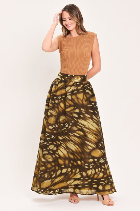 amberwing-reverie-woven-full-maxi-skirt-sophias-style-2
