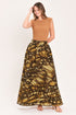 amberwing-reverie-woven-full-maxi-skirt-sophias-style-2