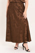 chocolate-floral-woven-jacquard-midi-skirt-sophias-style-7