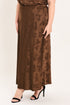 chocolate-floral-woven-jacquard-midi-skirt-sophias-style-9