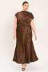 chocolate-floral-woven-jacquard-midi-skirt-sophias-style-10