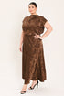 chocolate-floral-woven-jacquard-midi-skirt-sophias-style-12