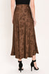 chocolate-floral-woven-jacquard-midi-skirt-sophias-style-6