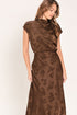 chocolate-floral-woven-jacquard-midi-skirt-sophias-style-5
