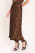 chocolate-floral-woven-jacquard-midi-skirt-sophias-style-3