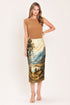 harvest-river-reverie-woven-pencil-skirt-sophias-style-6