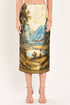 harvest-river-reverie-woven-pencil-skirt-sophias-styleSKIRTS-1